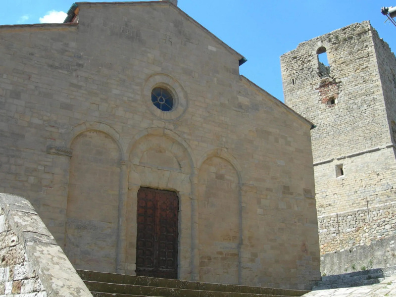 Belvilla by OYO Bellavista