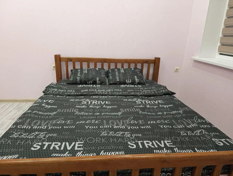 Загородный дом