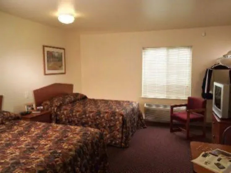 La Quinta by Wyndham Minneapolis Northwest