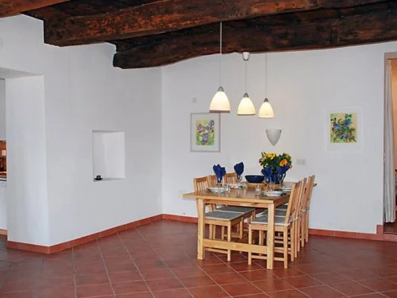 Patrizierhaus Roncaioli