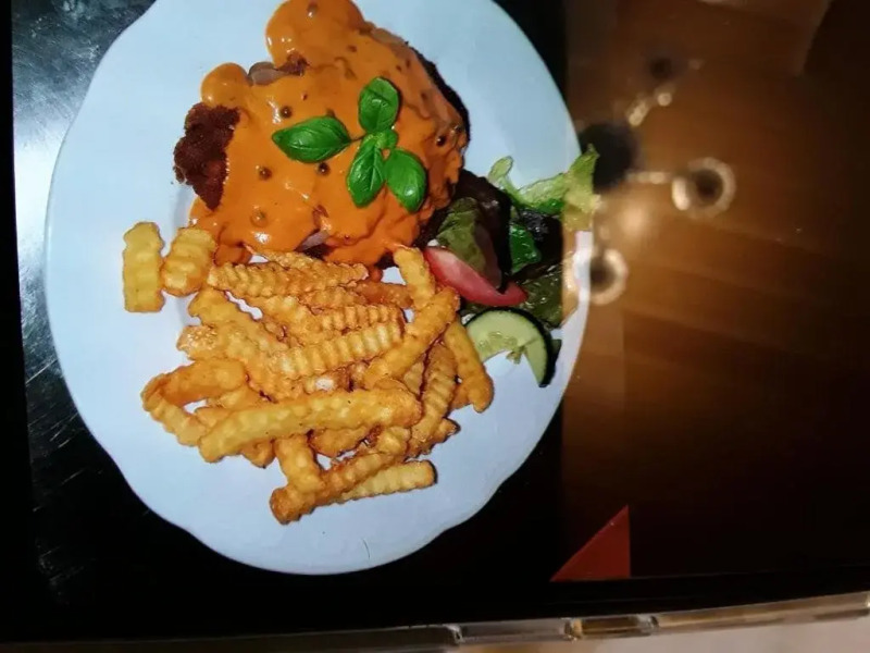 Moselhotel loewenhof