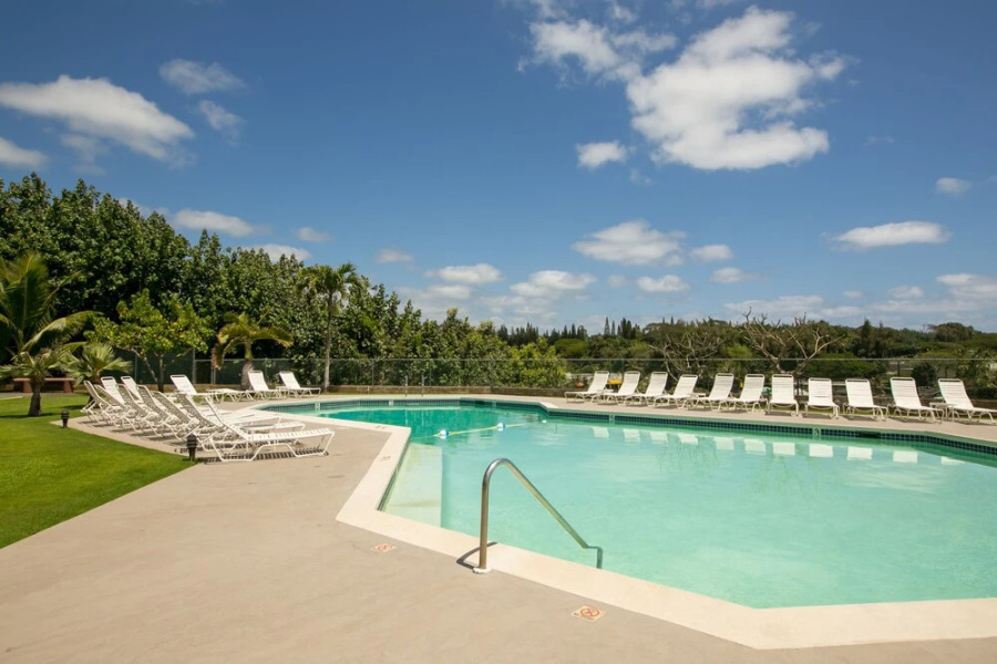 Banyan Harbor by Coldwell Banker Island Vacations