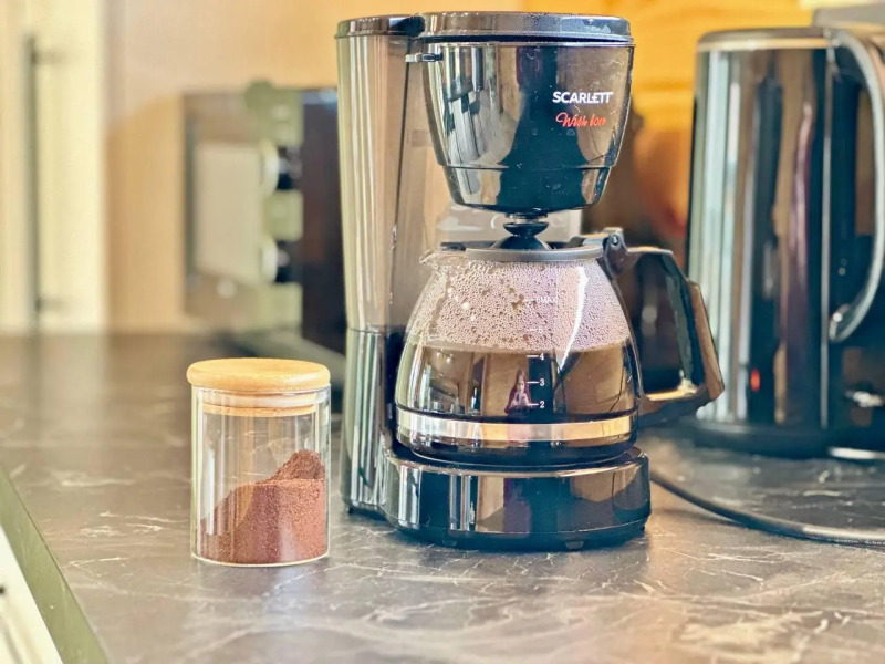 MARI HOLIDAY VILLAGE (Мари Холидей Вилладж)