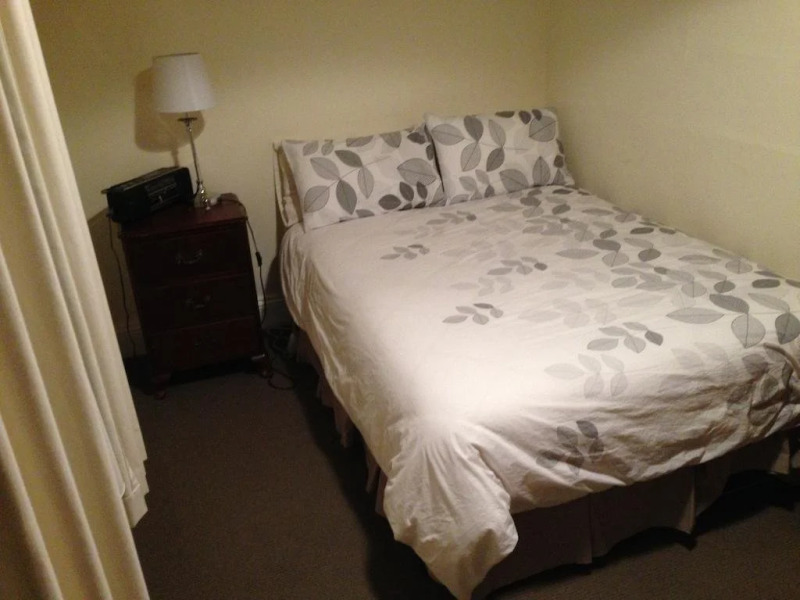 Smith Street Villa Naracoorte