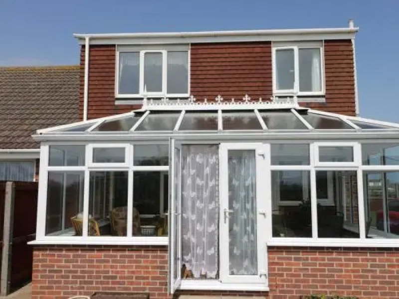 12 Turner Avenue, Withernsea