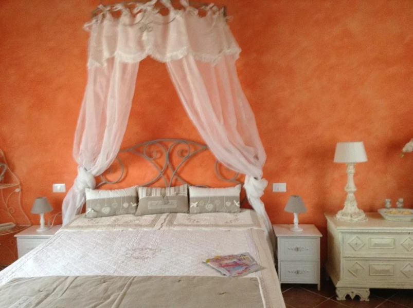 Le Figarole Pescarino