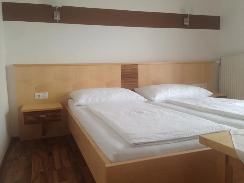 Pension Joseph Haydn