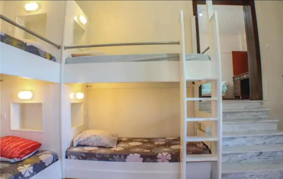 Kastro Villa with pool in Kyllini, Peloponnese