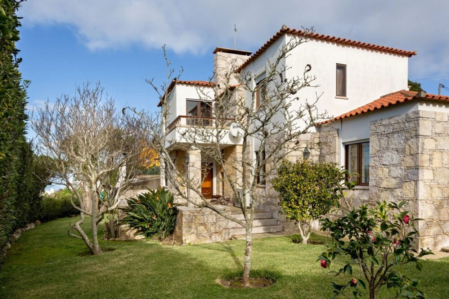 ALTIDO Magic Retreat in Countryside w/Big Garden