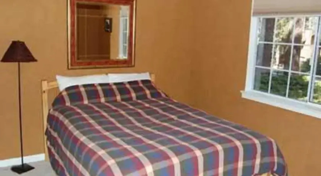 RedAwning Cochise Circle Holiday home