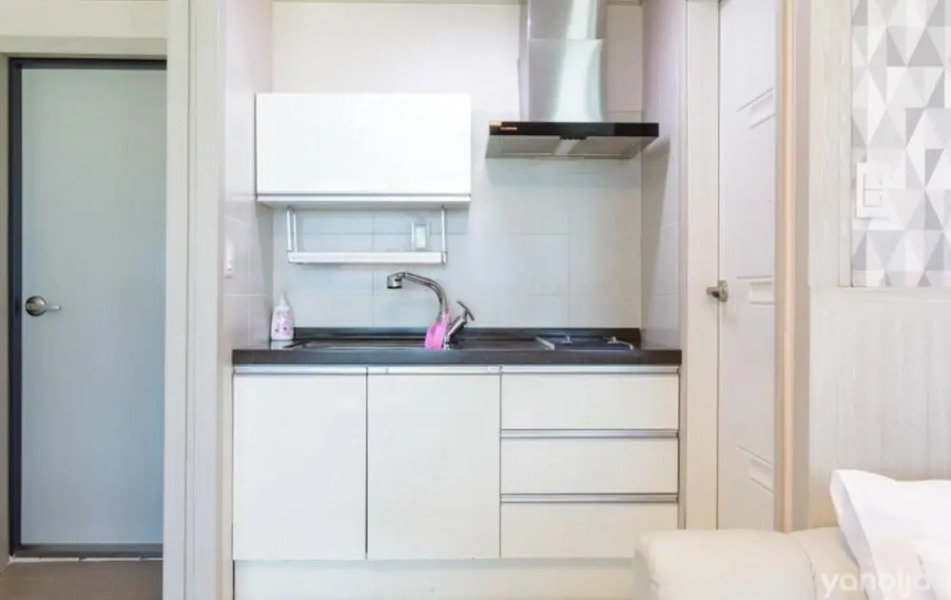 Goseong Bonobono Pension