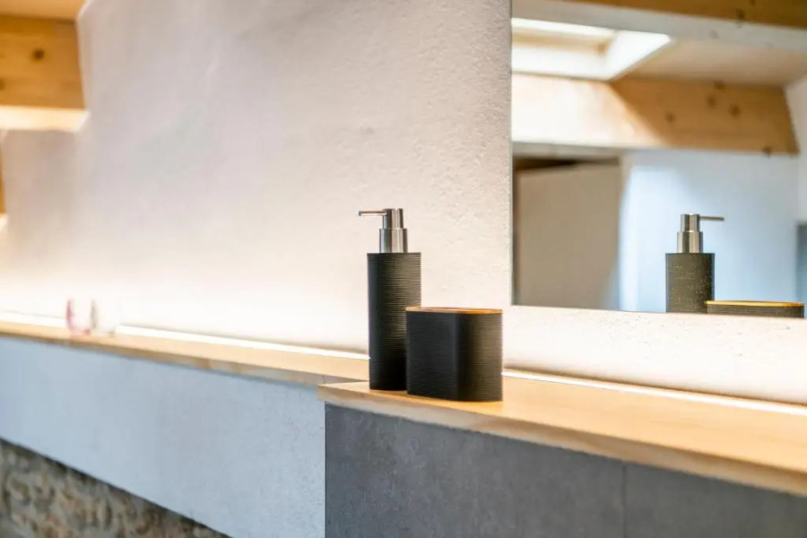 Apartamentos turísticos Can Planeses Banyoles