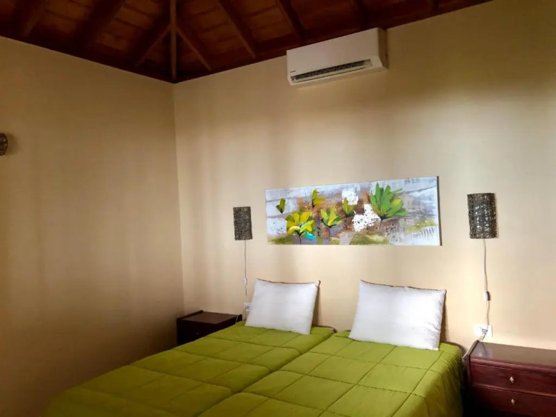 Casa Cueva de las Palomas 2