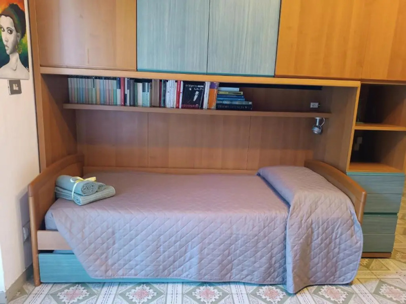 A Dream codice CITRA 010047-LT-0161