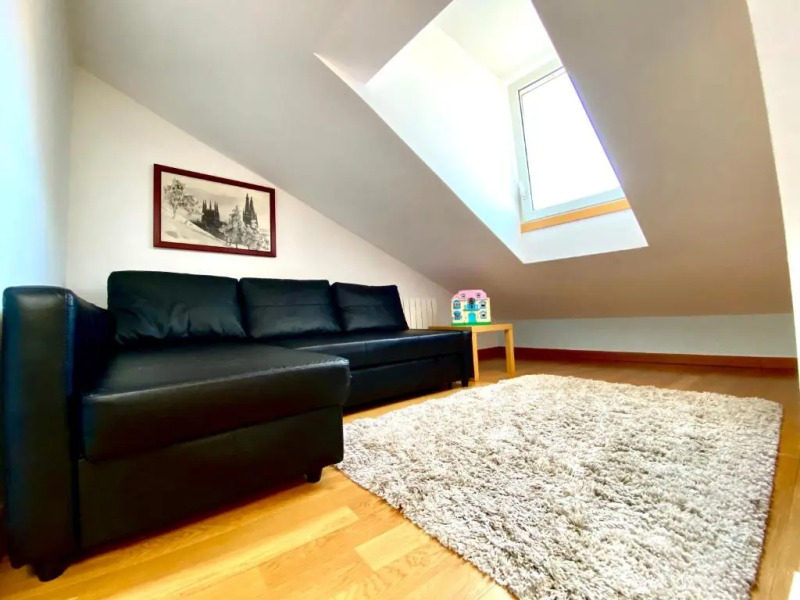 Apartamento Turistico Plaza Mayor