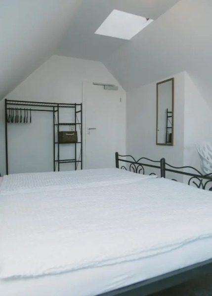 Gästehaus Vigliarolo