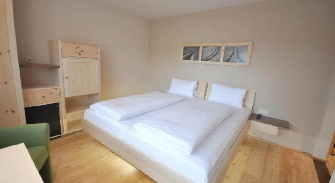 Gästehaus Bramböck