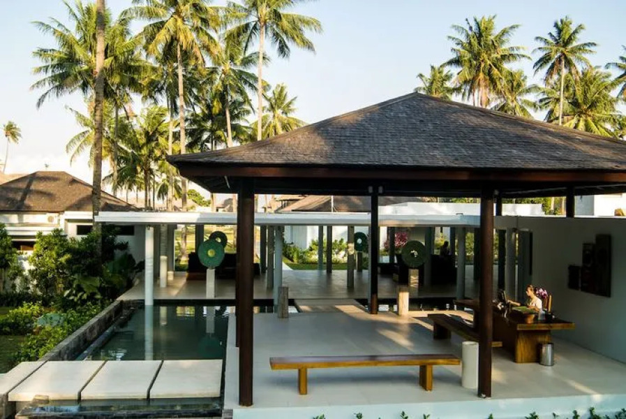 Crowne Plaza Vilamoura - Algarve by IHG