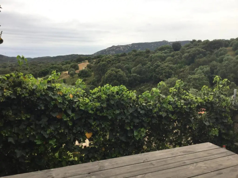 Chez Antoine et Jacqueline