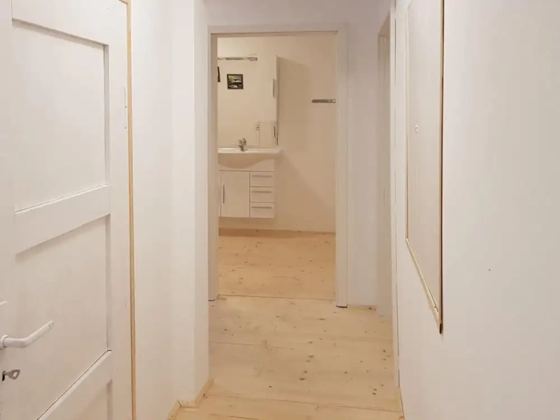 Ferienwohnung im Oberharz in Wildemann