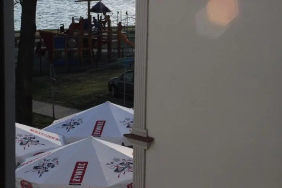 Kuredu / Uroa w Krainie Alicji