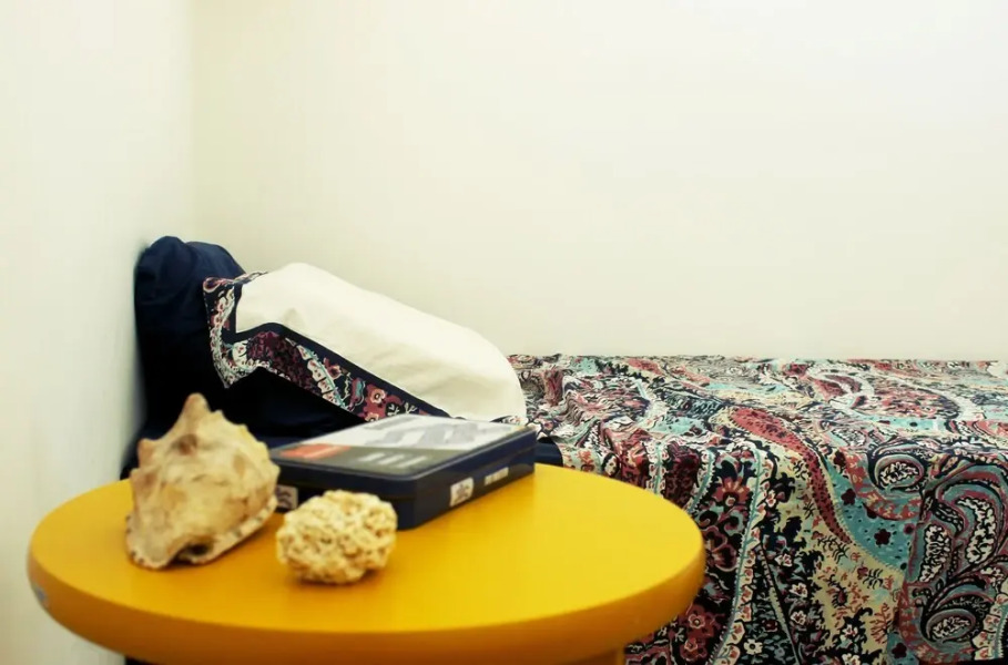 Lindo apartamento no Corais de Búzios RN