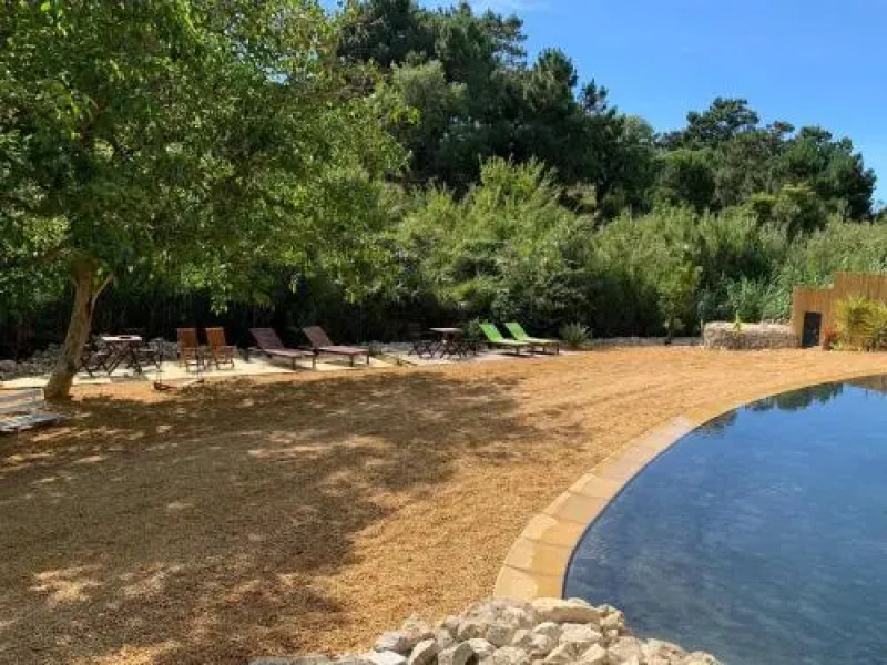 Quinta Do Meco - Beach & Nature