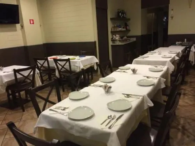 Guest House Fiera Milano