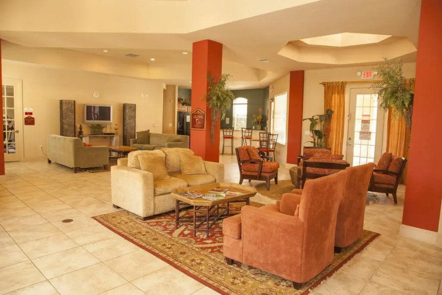 Bibbidi Bobbidi Bunkin