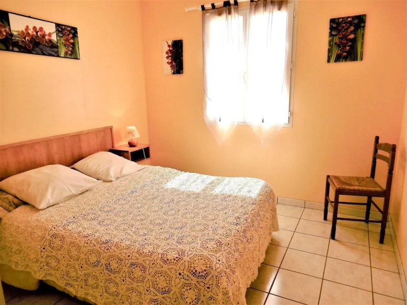 Villa With 4 Bedrooms in Loubressac, With Private Pool and Enclosed Garden