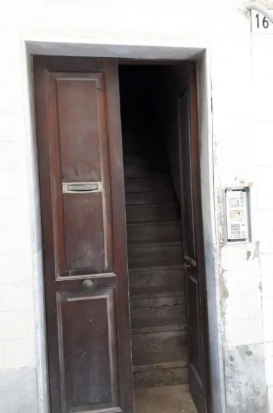 La Terrazza di Apollo by Wonderful Italy