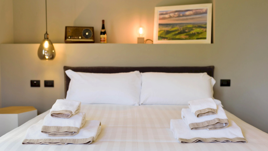 Italianway - Ca' Flor Nebbiolo - CN-A629-CVAZ13C1