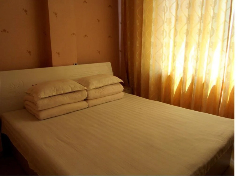 Fanshi Xingyuan Hotel