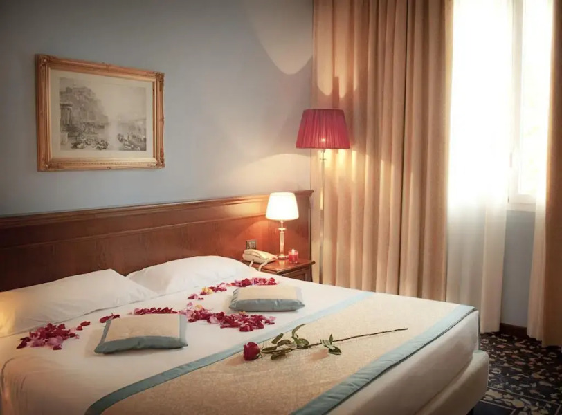 Meditur Hotel Bologna