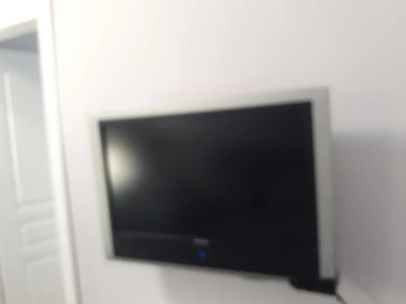 Ideal One Bedroom Appartment in Naas Oo Kildare (Adults Only)