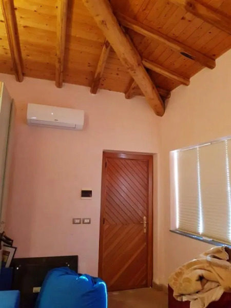 Studio with shared pool enclosed garden and wifi at Trecastagni 8 km away from the beach