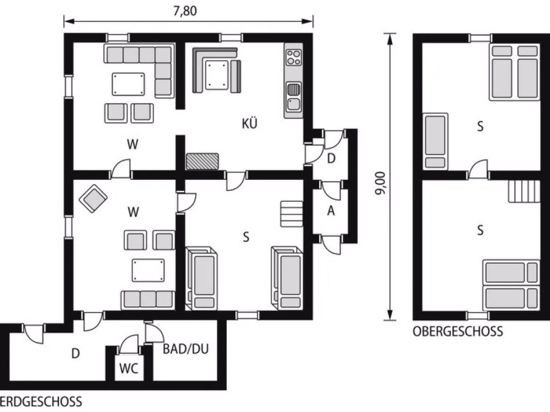Abuslandheia (SOO017)