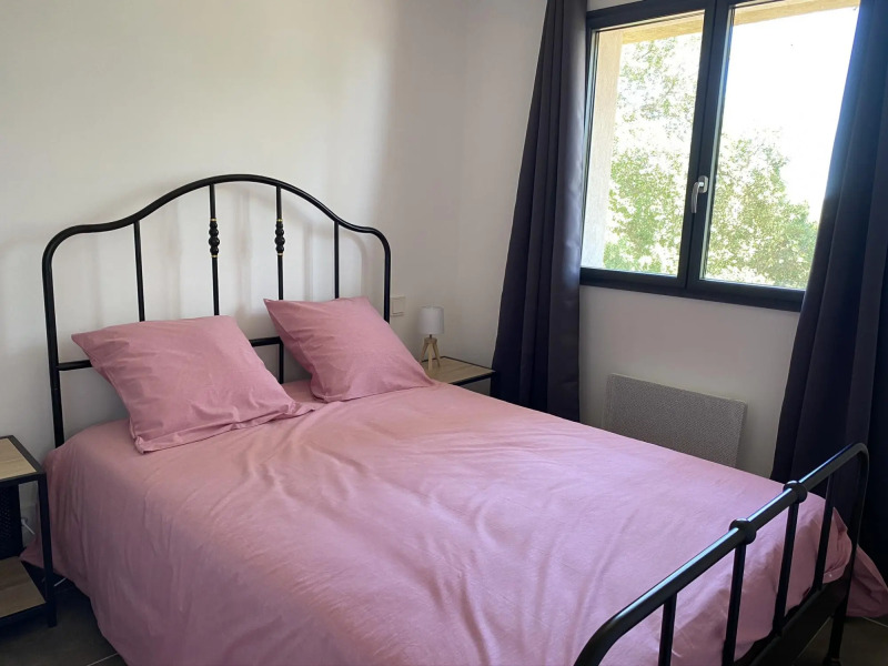 L'Ortu di Pisettu - 1