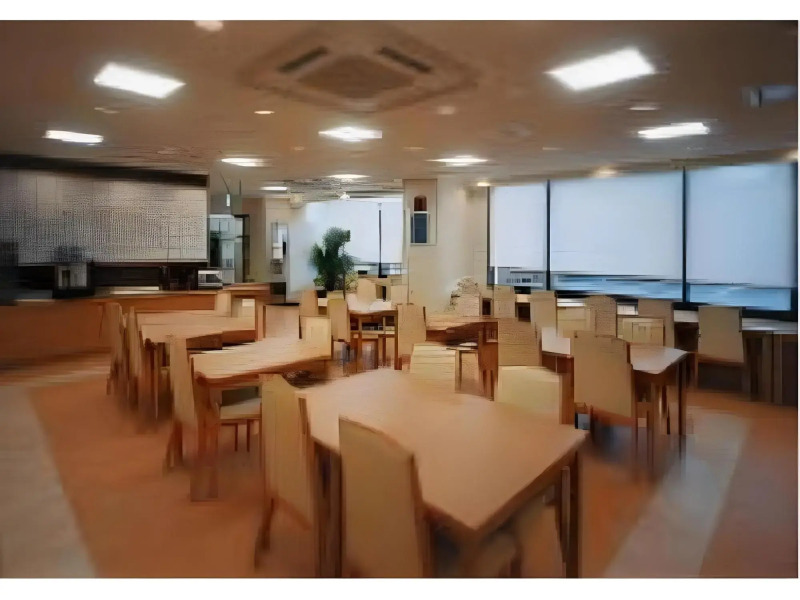 Sun Hotel Yamatokoriyama