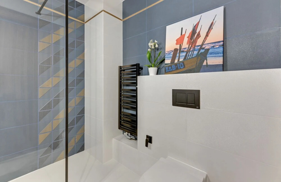 Dom & House - Apartments Old Town Deo Plaza