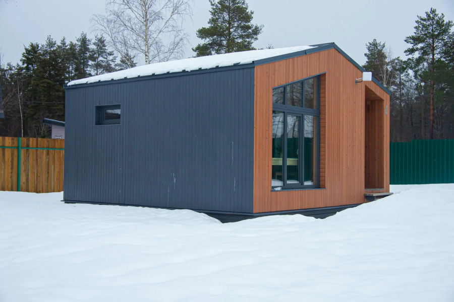 Мята.Club (Клаб)