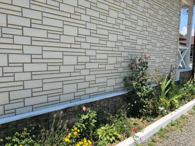 Dom otdykha Nadezhda