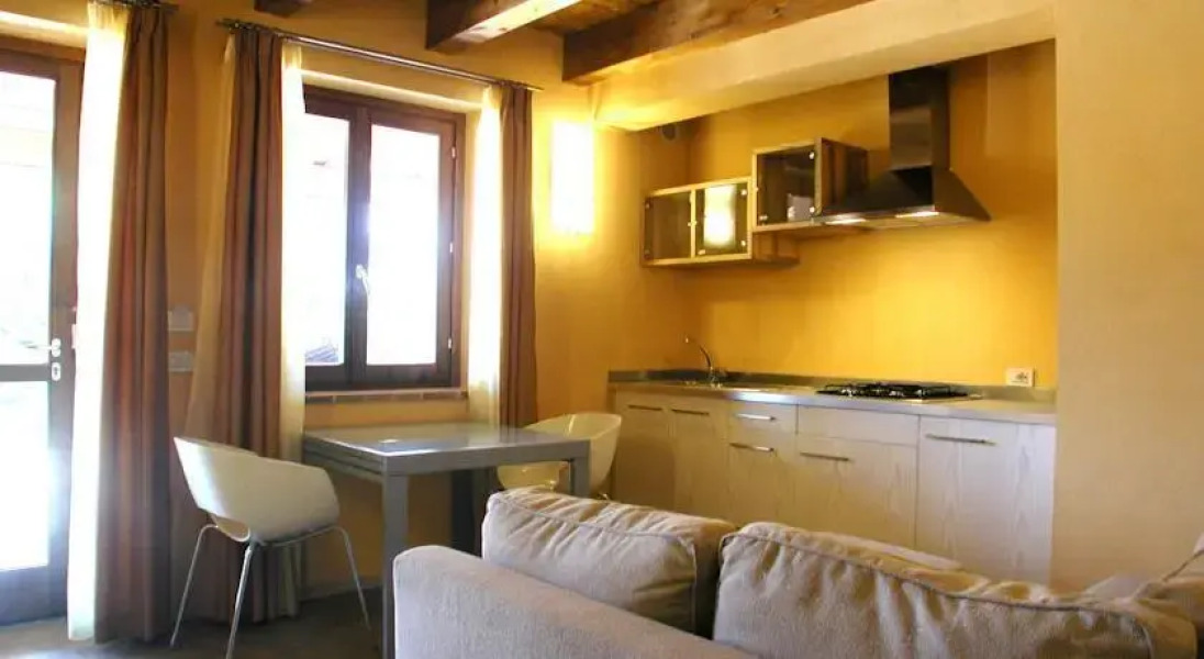 Per - Il Parco DellEnergia Rinnovabile