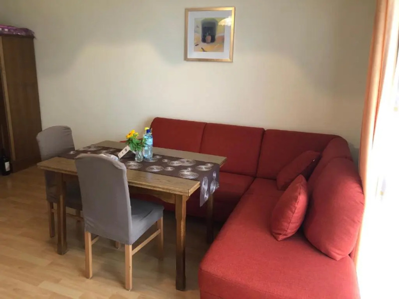 Andritsch Elfi Ferienwohnung