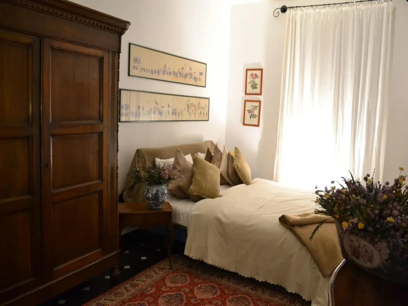 Experience Portofino