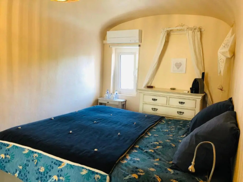 Maison Des Bourgades