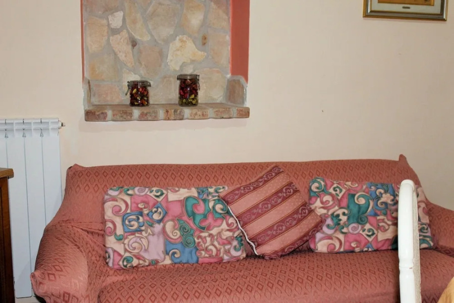 Agriturismo Pony Ranch - 4