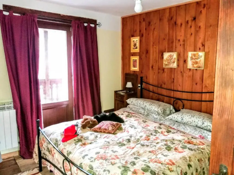 Residenza Le Fontane