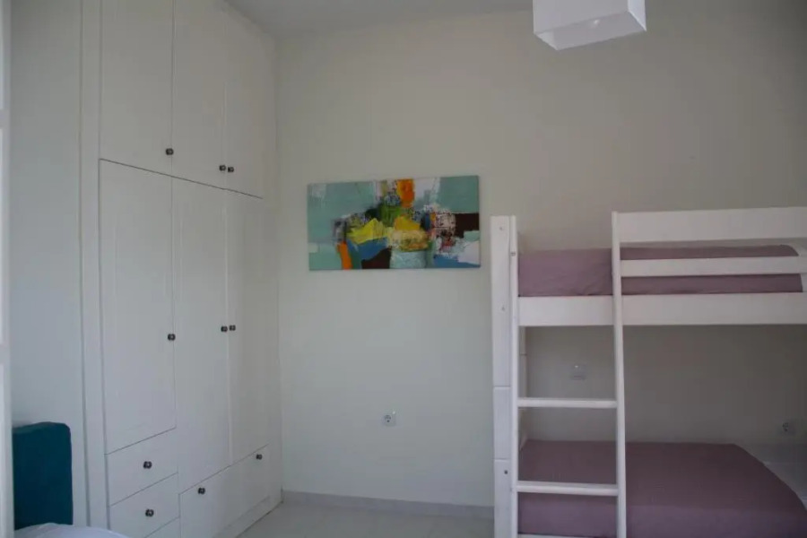 Stella's Beach House