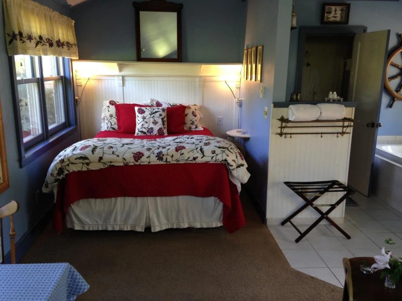 Country Cottage of Langley